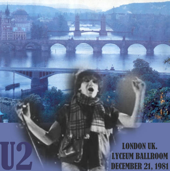 1981-12-21-London-LyceumBallroomLondon-Front.jpg